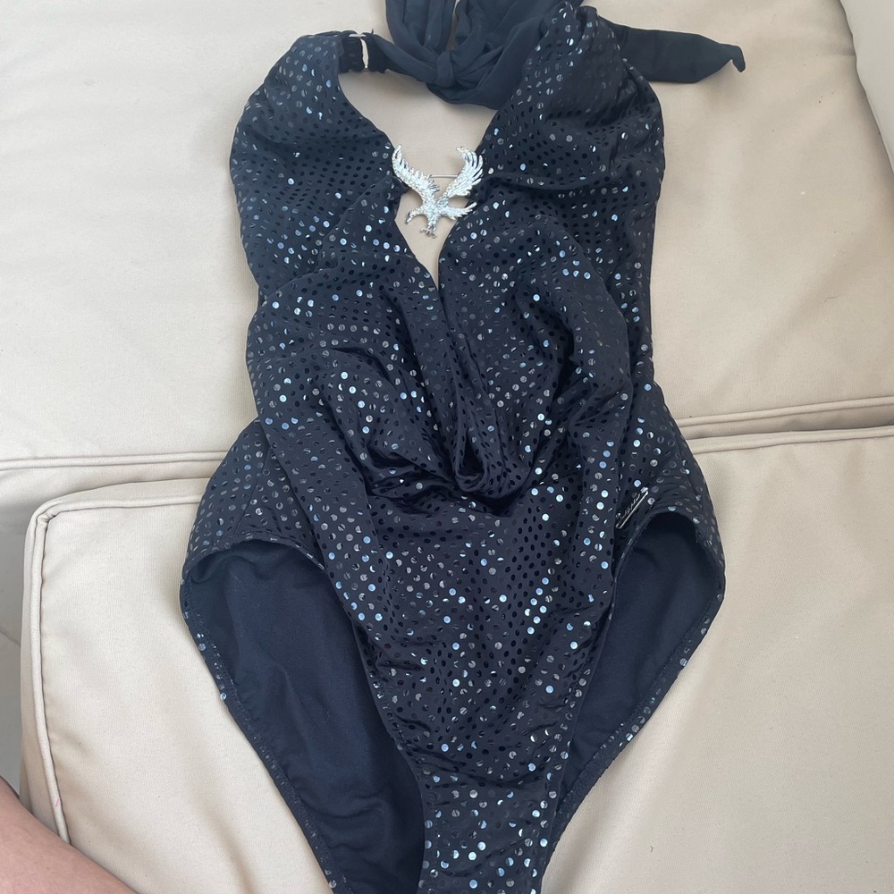 Cute one piece